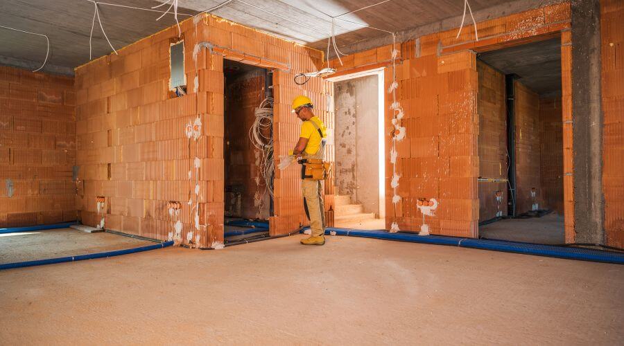 Local Chimney Repair in Georgetown, DE