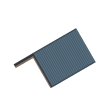 Top-Rated Roofing Pros Logo